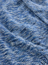 Load image into Gallery viewer, White Stuff UK Victoria Sweater Blue Multi
