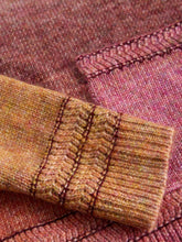 Load image into Gallery viewer, White Stuff UK Lilbet Sweater
