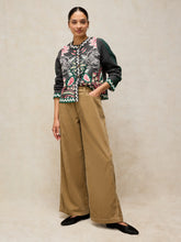Load image into Gallery viewer, White Stuff UK Ayla Cord Wide Leg Trouser

