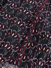 Load image into Gallery viewer, White Stuff UK May Mixed Print Top Blue Multi
