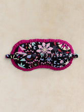 Load image into Gallery viewer, White Stuff UK Print Eye Masks
