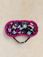 Load image into Gallery viewer, White Stuff UK Print Eye Masks
