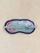 Load image into Gallery viewer, White Stuff UK Print Eye Masks
