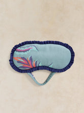 Load image into Gallery viewer, White Stuff UK Print Eye Masks
