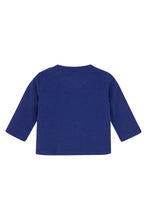 Load image into Gallery viewer, Noppies Sabelli Tee and Pant
