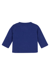 Noppies Sabelli Tee and Pant
