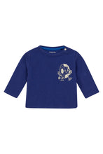 Load image into Gallery viewer, Noppies Sabelli Tee and Pant
