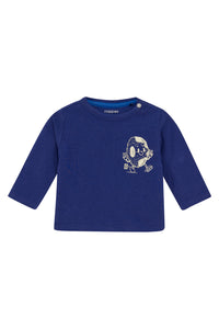 Noppies Sabelli Tee and Pant