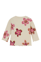 Load image into Gallery viewer, Noppies Trinity Tee and Pant
