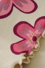 Load image into Gallery viewer, Noppies Trinity Tee and Pant
