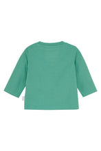 Load image into Gallery viewer, Noppies Stonewood Tee and Pant
