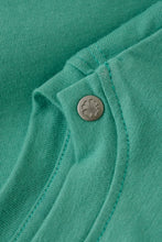 Load image into Gallery viewer, Noppies Stonewood Tee and Pant
