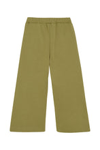 Load image into Gallery viewer, Noppies Petersburg Wide Leg Pant
