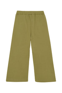 Noppies Petersburg Wide Leg Pant