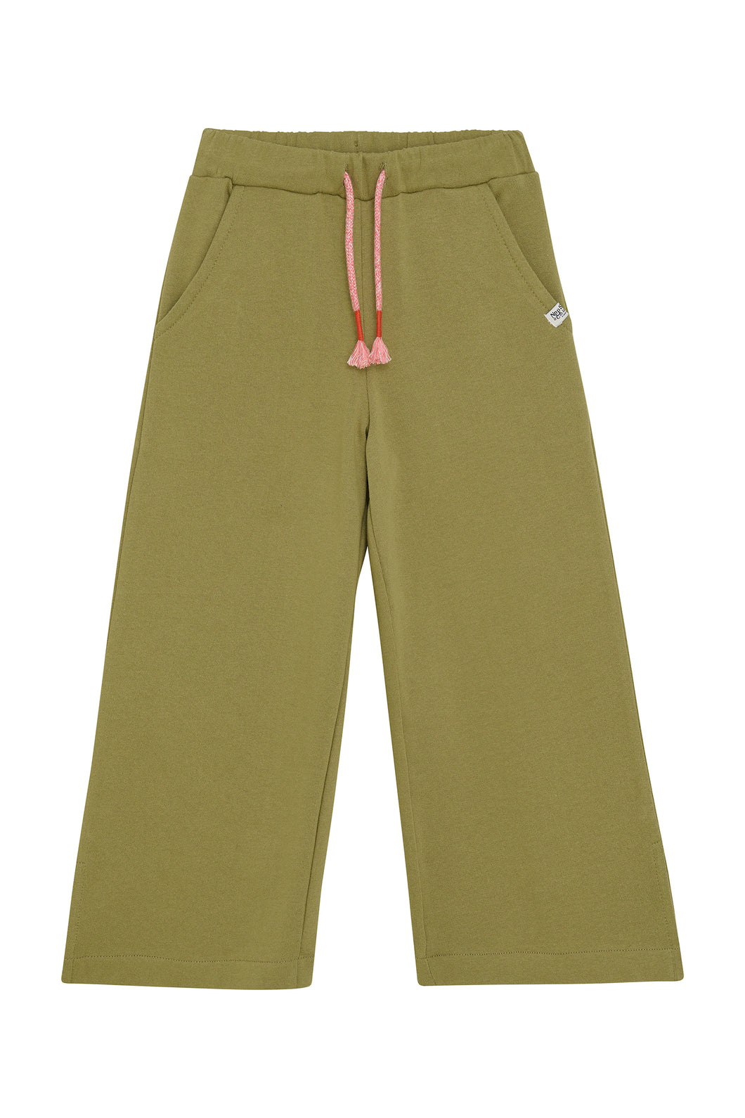 Noppies Petersburg Wide Leg Pant