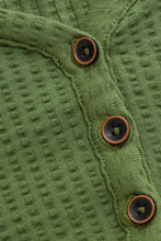 Load image into Gallery viewer, Noppies Prattville Tee Olivine
