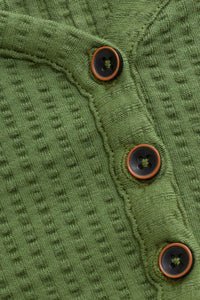 Noppies Prattville Tee Olivine