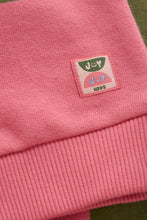Load image into Gallery viewer, Noppies Pinehill Stripe Sweatshirt

