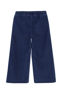 Noppies Phoenix Wide Leg Pant