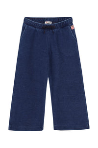 Noppies Phoenix Wide Leg Pant
