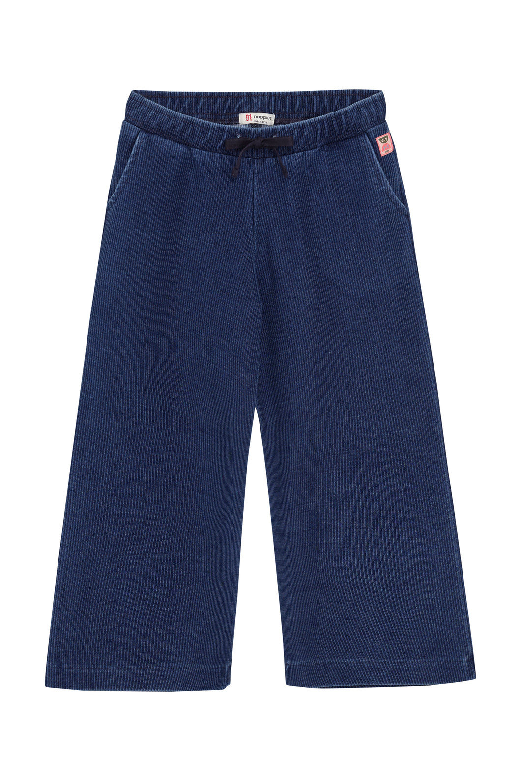 Noppies Phoenix Wide Leg Pant
