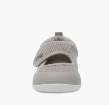Load image into Gallery viewer, Stonz Baby Cruiser Mary Jane Dune
