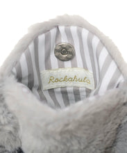 Load image into Gallery viewer, Rockahula Kimmy Koala Fluffy Bag
