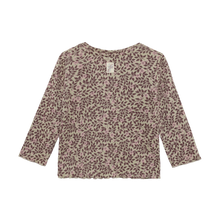 Load image into Gallery viewer, Noppies Eucalyptus Leaf Print Tee and Pant
