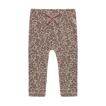 Load image into Gallery viewer, Noppies Eucalyptus Leaf Print Tee and Pant
