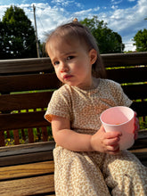 Load image into Gallery viewer, Noppies Sun Kiss Playsuit
