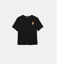Load image into Gallery viewer, Headster Fish and Chips Tee
