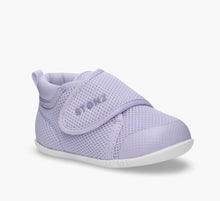 Load image into Gallery viewer, Stonz Baby Cruiser Haze Purple
