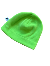 Load image into Gallery viewer, Puffin Gear Fleece Beanie
