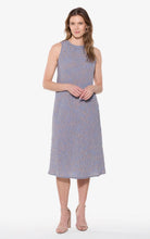 Load image into Gallery viewer, Beddome Seersucker Check Dress
