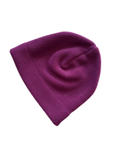 Load image into Gallery viewer, Puffin Gear Fleece Beanie
