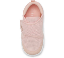 Load image into Gallery viewer, Stonz Baby Cruiser Haze Pink
