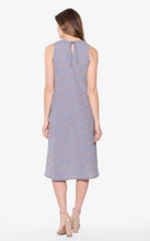 Load image into Gallery viewer, Beddome Seersucker Check Dress
