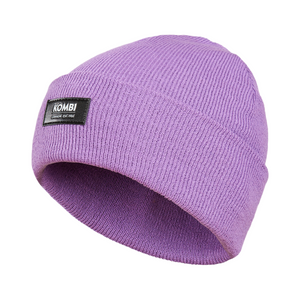 KOMBI Urban Junior Hat