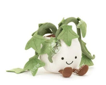 Load image into Gallery viewer, Amuseables Ivy
