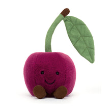 Load image into Gallery viewer, Amuseables Cherry
