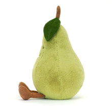 Load image into Gallery viewer, Amuseable Pear
