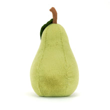 Load image into Gallery viewer, Amuseable Pear
