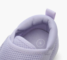 Load image into Gallery viewer, Stonz Baby Cruiser Haze Purple
