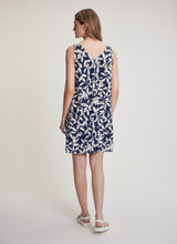 Load image into Gallery viewer, FIG Anika Dress
