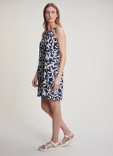 Load image into Gallery viewer, FIG Anika Dress
