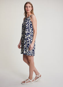 FIG Anika Dress