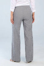 Load image into Gallery viewer, Beddome Stripe Pant
