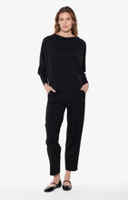 Load image into Gallery viewer, Beddome Slip On Barrel Pant
