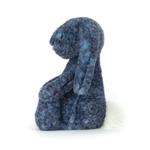 Load image into Gallery viewer, Hopscone Luxe Bunny
