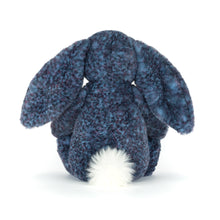 Load image into Gallery viewer, Hopscone Luxe Bunny
